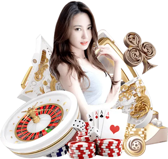 Câu hỏi thường gặp Tx88