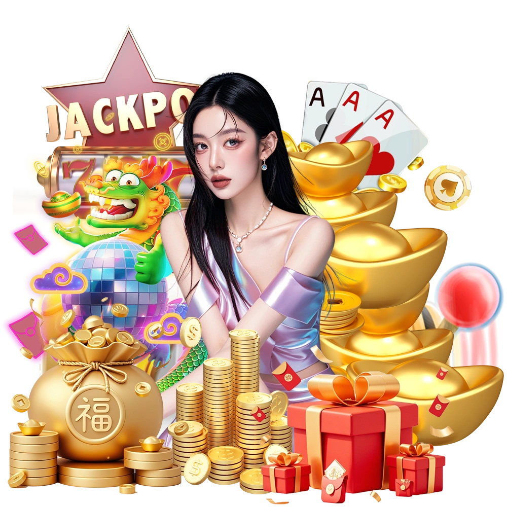Nội dung game bài tại Tx88