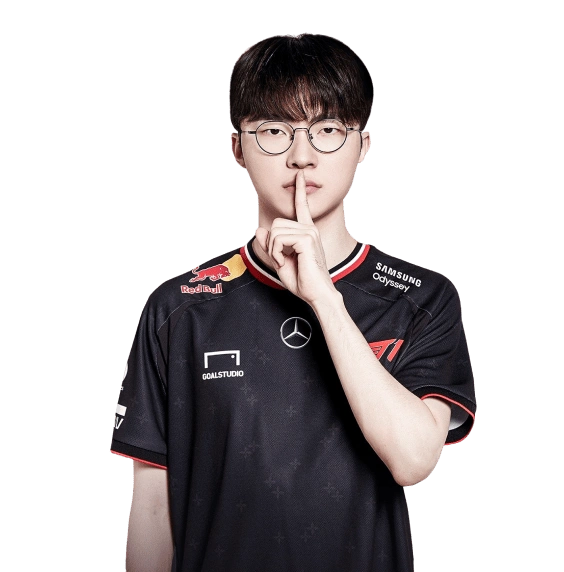 Nội dung esports tại Tx88